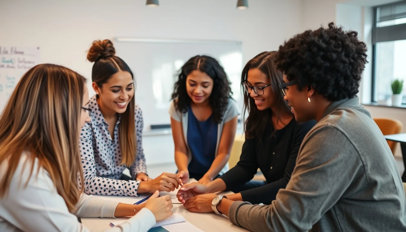 About story secondary image