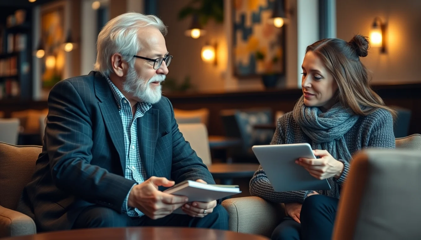 About values secondary image