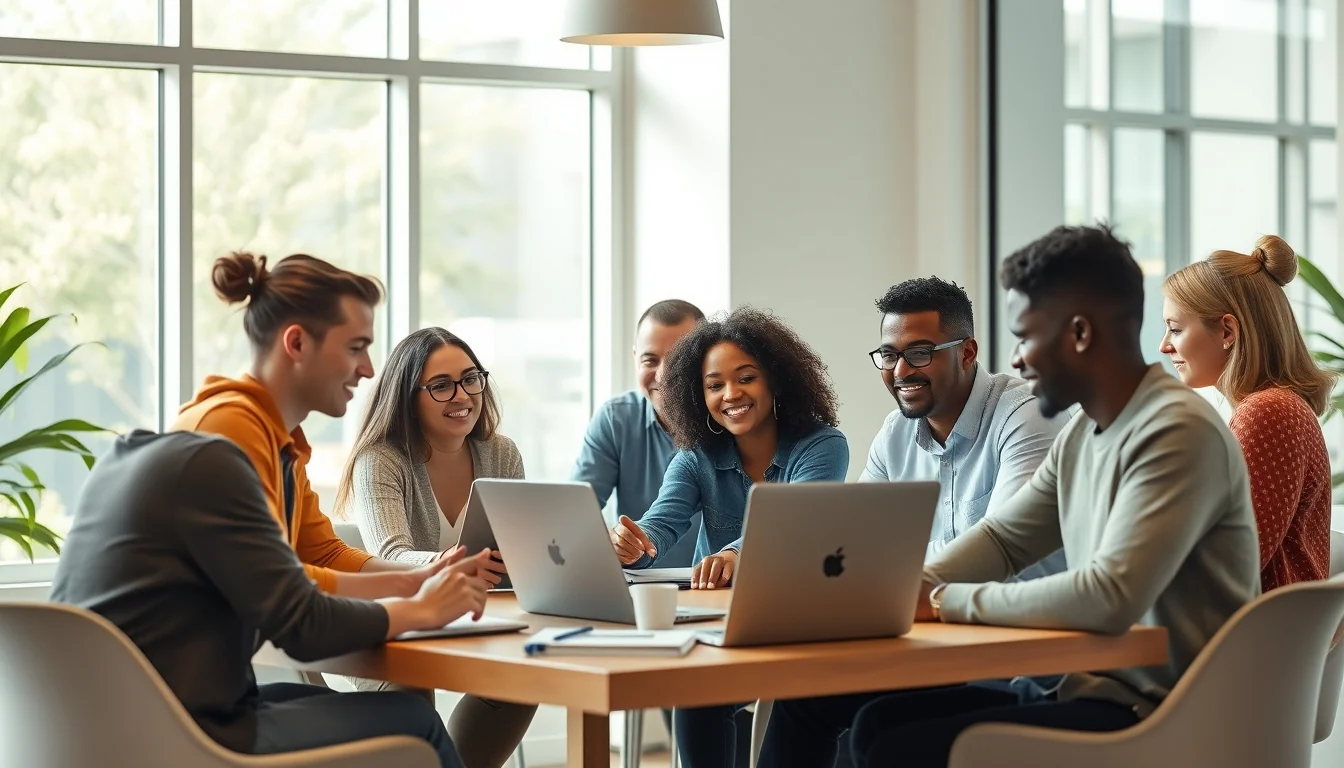 Primary pricing visual