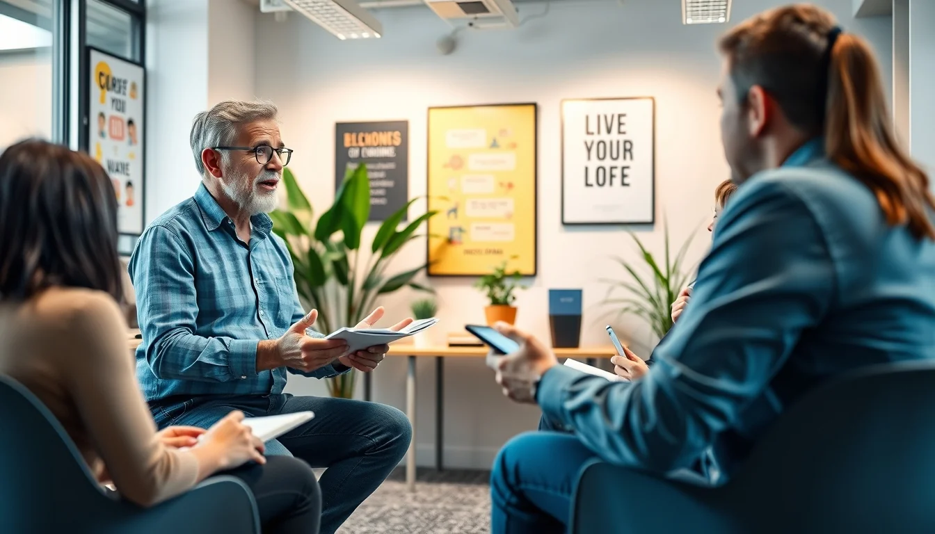 Secondary pricing visual