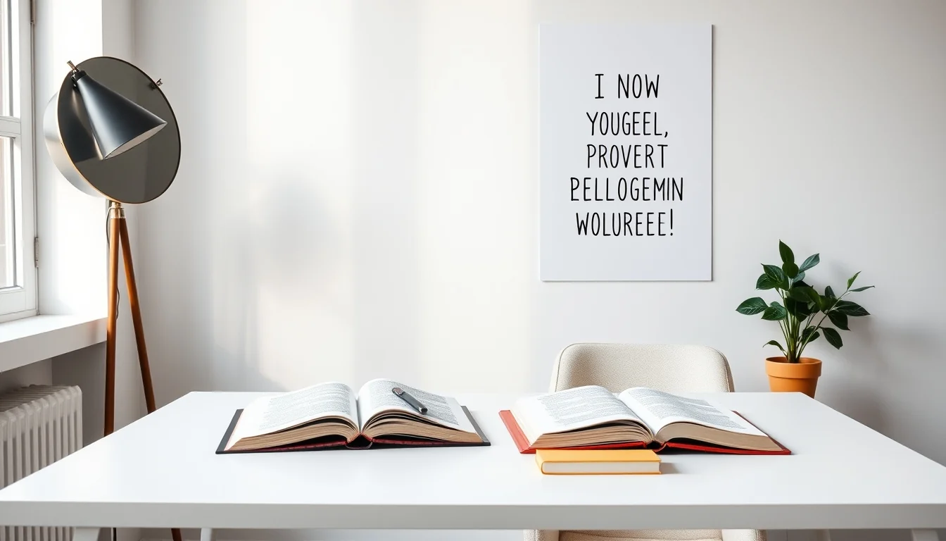 Featured plan visual